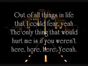 Justin Bieber - Common Denominator Studio Version with Lyrics.