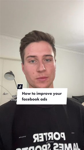 Facebook ads library is the best tool you csn use to get Facebook ads profitable for your brand #facebookads #digitalmarketing #ecommerce #advertising #business