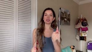 Custom Crossing Sign Outdoor, Make Your Own Metal Xing Sign Customized for Outside, Weatherproof and Durable, .040 Aluminum (Warning Design, 12x12")