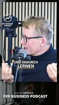 KI-Code: Schüler lernen weniger - Programmieren ohne Grundlagen! #shorts