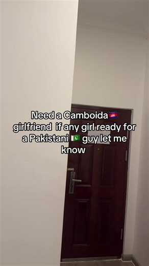 Seeking a Cambodian Girlfriend in Phnom Penh
