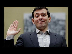 Trading Psychology Podcast Ep7: Overconfidence