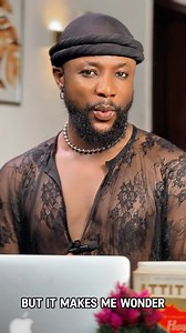 26K views · 2.5K reactions | A J U J U “How can a man teach women to walk?” LOL, the same way male gynecologists, makeup artists, and hairstylists slay in their fields! Walking in heels isn’t genetic it’s a skill, and guess what? Skills have no gender. Oh, and plot twist… heels were originally made for men!  Stay mad or stay learning. | Worldcharming | Facebook