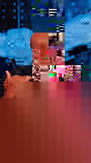 Stronger Men’s Conference 2023 was incredible but we know that God has so much more for next year! We’re believing Stronger Men’s Conference 2024 will be the best year yet. Invite your friends, family, and every guy you know to register today and take advantage of the best rate of the year - 40% off the full ticket price. Strongermen.org/register | James River Church