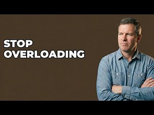 Will Overloading Your Washer Shorten Appliance Life?