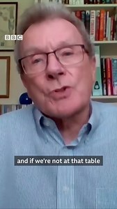 13K views · 27 reactions | Lancashire could face a shake-up in the...