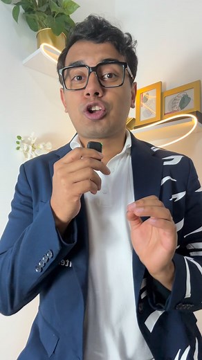 3.2K views · 162 reactions | Presente Perfecto Simple en inglés ¿cómo se usa el have y has en inglés? . . . #englishteacher #translate #storytime #fyp | InterEnglish | Facebook