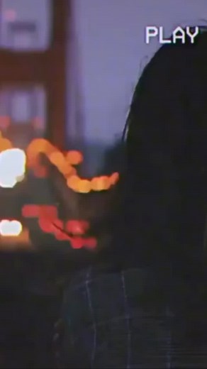 Powerful testimonies and evidence hat a great baptism service we had on Sunday✝️ — — #church #jesus #baptism #baptismsunday #sundayservice #lifespring #churchfamily #jesusiswithus #berkshire #readingtown | LifeSpring Church