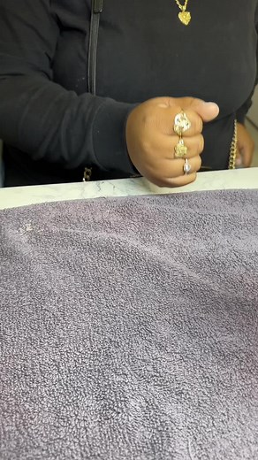 #conversenailart #sanantonionails #sanantonionailsalon #sanantonionailtech #sanantonionailsofinstagram #conversenails #lavernianail #nailsalon #nailtutorial