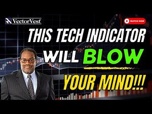 Bollinger Bands to guide you to Higher Profits | VectorVest