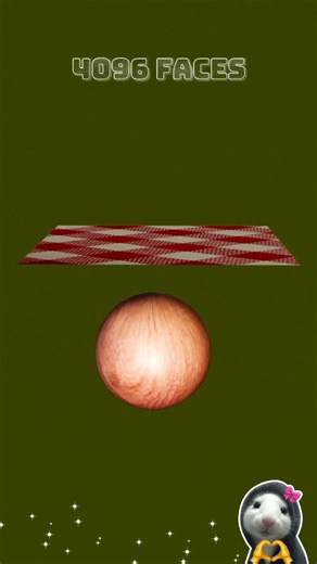 Beginners Blender Tutorial | Cloth Face Simulation #blender #blendertutorial #blender3d