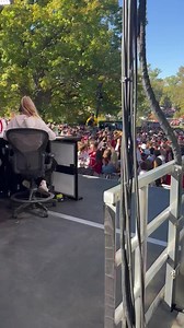 810K views · 14K reactions | I guess I’ve gotten to the point as a dog dad where people just hand me their dogs on stage. Shoutout Millie. | David Portnoy - El Presidente | Facebook