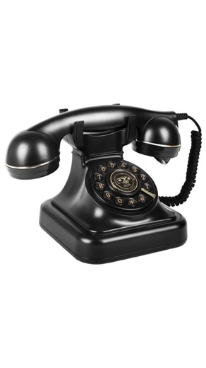 Inventor of TELEPHONE | Inventions Quiz | Knowledge Flow | #quiz #invention #telephone