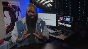 12 reactions | Thinking about buying a new phone? Watch THIS!  8 Mobile Hacks for Holiday Shopping w/ Tshaka  Save BIG With THESE Apps! Watch the full episode here: https://bit.ly/3CQCcVQ | Reviews.org | Facebook