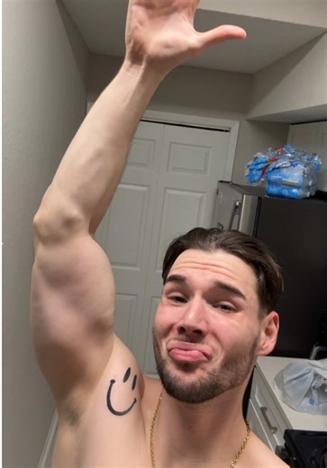 Tips for Using Your Shaker Bottle Effectively