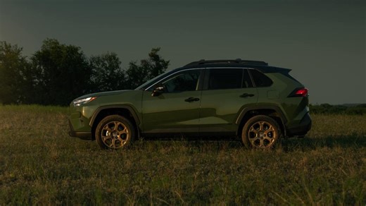 What Credit Score Do You Need to Finance a Car?