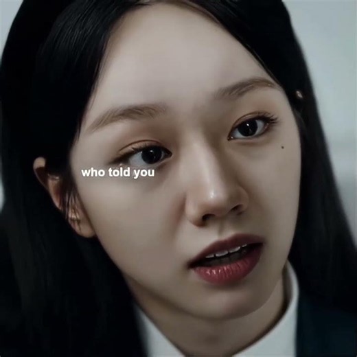 What's mine 😏 #hyeri #friendlyrivalry #kdrama #edit #jennie