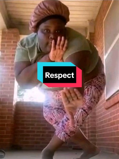 Top 10 Respect Moments in School