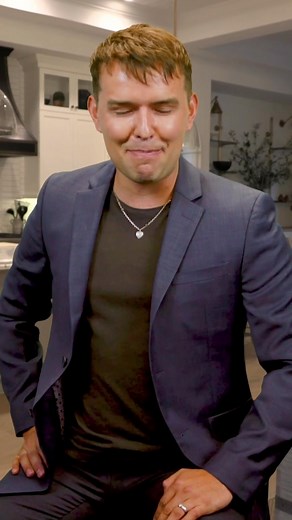 690K views · 18K reactions | a nurses week message from your hospital CEO  | Nurse Blake | Facebook