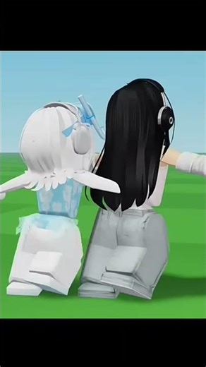 28 de fevereiro de 2026