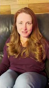 Finally! Comfy Slippers with REAL Arch Support (PowerStep Review)