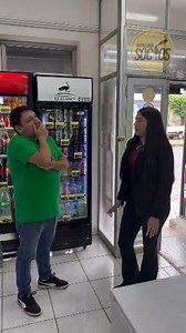 Un espectáculo | Darwin Davet