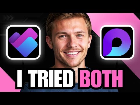 Microsoft Planner vs Loop: 90% of People Choose Wrong (2025)