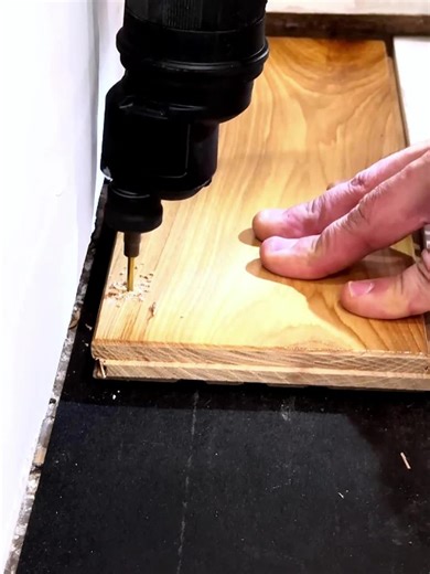 How to Build a Wooden Framing Structure