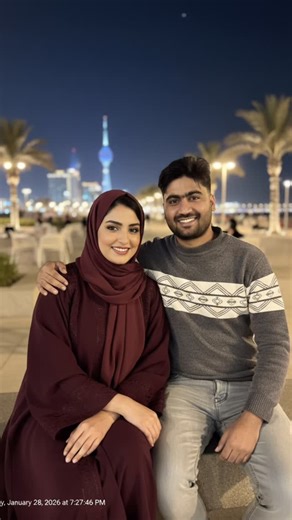 🌼♡✨•𝄟≛⃝🇳 🇴 🇴 🇷❣️☆═━┈ | Trending reels #viral #instagram #reel | Instagram