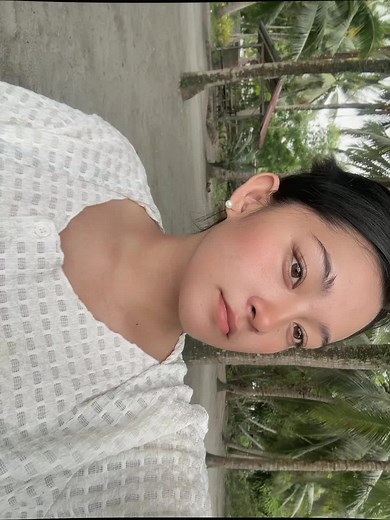 🐈 (@kathykathh28)’s videos with original sound - katlinnn - 🐈