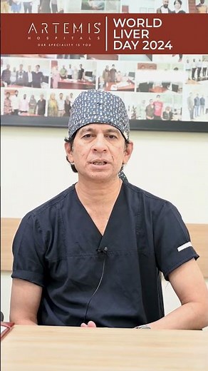 Treatment options for Liver cirrhosis | #liverhealth