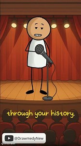 Indian-Tech-Support #comedy #funny #animation #jokes #standup