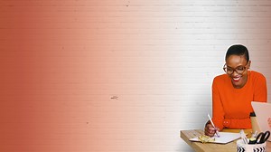 Wirtschaftsförderung in der Region Hannover | 404-Errorpage