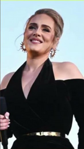 Wait… Adele’s an Actress Now! 👀 Inside Tom Ford’s New Film ‘Cry to Heaven’!