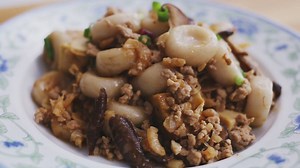 312K views · 1.9K reactions | Recipe at:...