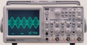Corrente contínua e alternada: o que são, diferença e exemplos