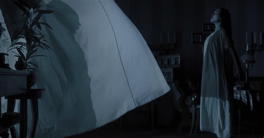 8 Actors Who Played Dracula—and How Each Sunk Their Teeth Into the Role