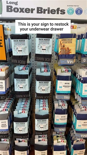 Butts Up America Sale | Duluth Trading Co.