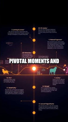 Foundations of AI for Curious Coders Episode 1: A Gentle Startup