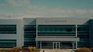 48 reactions | At Woodward, we're looking to the future. We are growing across all industrial markets, including Power Generation, Marine, Mining & Construction, and Oil & Gas. Watch the video to learn more. #WeAreWoodward #IndustrialSolutions | Woodward, Inc. | Facebook