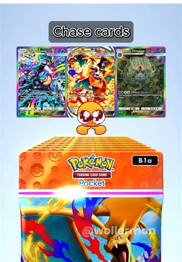 FINALLY! Opening 10 Pokémon TCG Pocket Packs - Crimson Blaze #fyp #pokemon #pokemoncommunity #pokemontcg #godpack