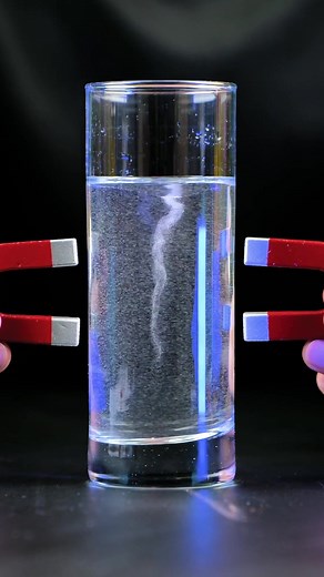 5-Minute Science on TikTok