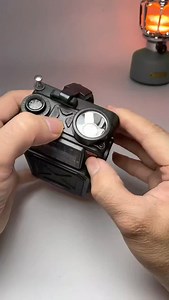 Best multifunction mini radio 📻😱 #facebookreel #short #trinding #radio #howto #lifehacks #ideas | Unique Craft Yt