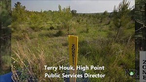 3.1K views · 14 reactions | EXCLUSIVE: Taft Wireback explores...