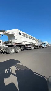 狼 Here is a SNEAK PEEK of some Delco Trailers coming to our inventory soon! Call us 480.357.1018 Visit us 8449 E. Main St Mesa, AZ 85298 Coming soon... https://www.haystrailersalesmesa.com/ | Hays Trailer Sales | Facebook