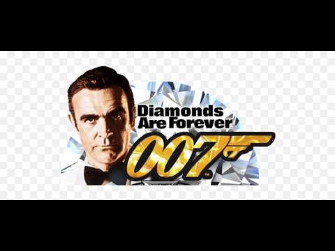 10 Massive Box Office Hits of 1971