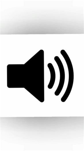 Oh My God Sound Effect #sfx