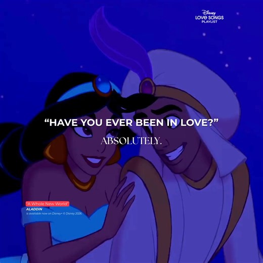 Walt Disney Records on Reels