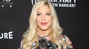 Tori Spelling really didn’t expect to get pregnant again, but she is! 󾰮 󾆩 | The Insider