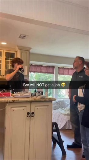 21K views · 11K reactions | Full cover of “All of Me” comes out FRIDAY • • • #singing #singingcover #cover | Ryan Price | Facebook